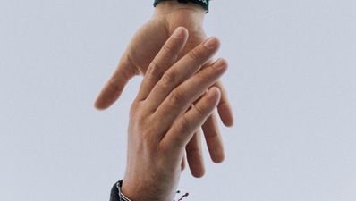 Український онлайн-сервіс замовлення послуг запустив категорії для волонтерської допомоги
