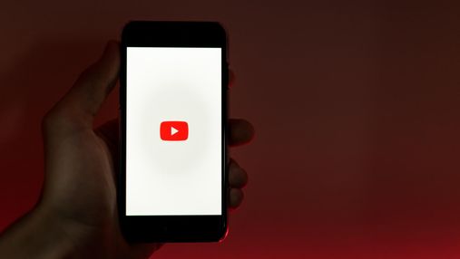 У Росії почали блокувати YouTube