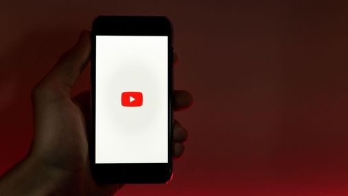 Як протидіяти путінській пропаганді на YouTube: покрокова інструкція