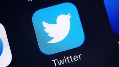 Теперь точно Северная Корея: в России заблокировали Twitter