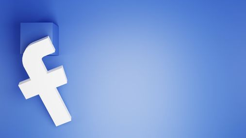 Миллионы людей останутся отрезанными, – в Facebook прокомментировали запрет соцсети в России