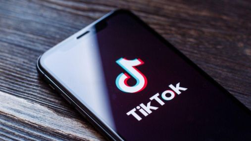 TikTok у Росії не працює навіть з VPN: росіяни масово гуглять, в чому річ
