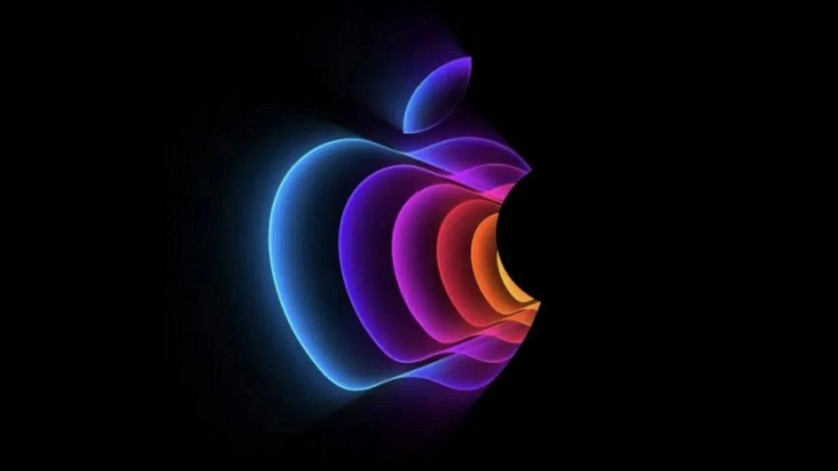 Старий корпус та сучасне залізо: Apple представила iPhone SE третього покоління - Техно