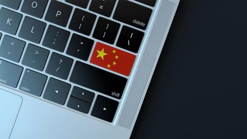 Китайські техногіганти обмежили постачання техніки в Росію, але не можуть припинити повністю