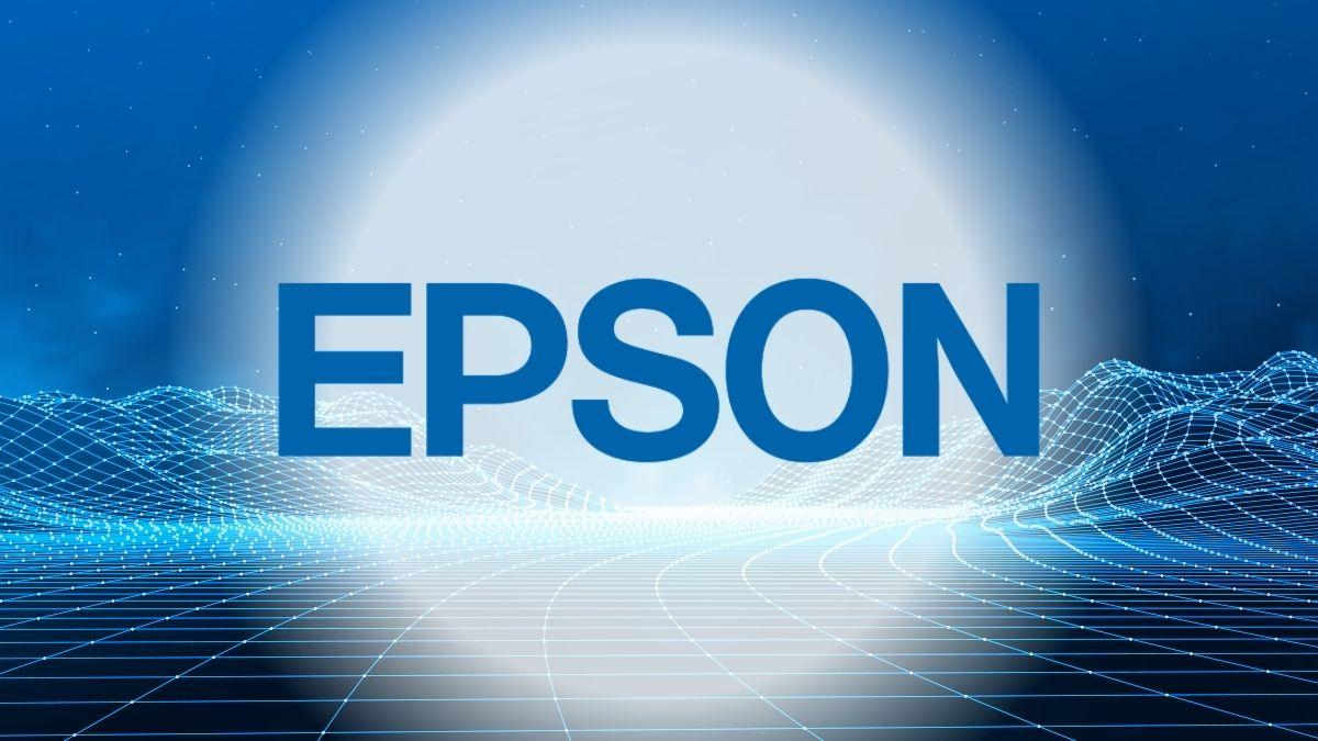 Epson покидає ринок Росії та Білорусі - Техно