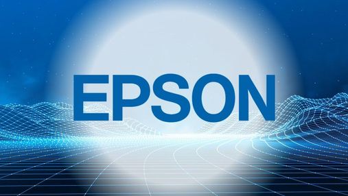 Epson покидає ринок Росії та Білорусі