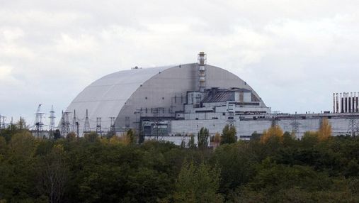 Чому відключення електроенергії небезпечні для ядерних об'єктів України
