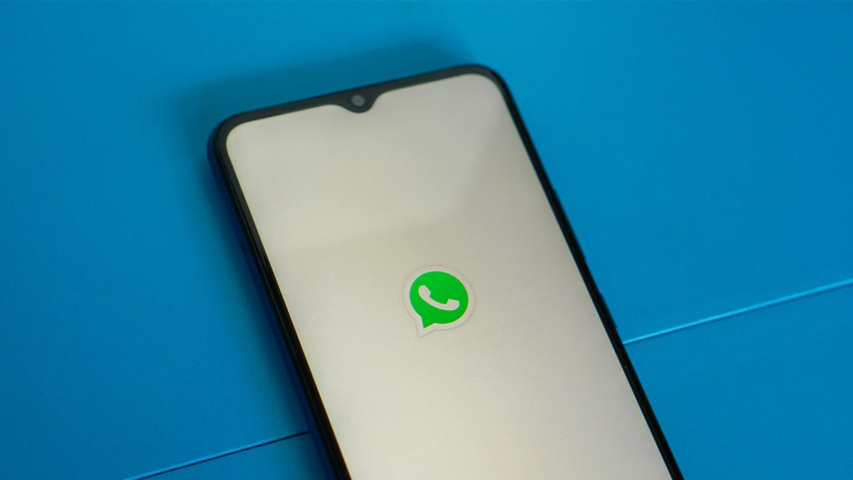 Россия не будет блокировать WhatsApp в рамках санкций против компании Meta - Техно