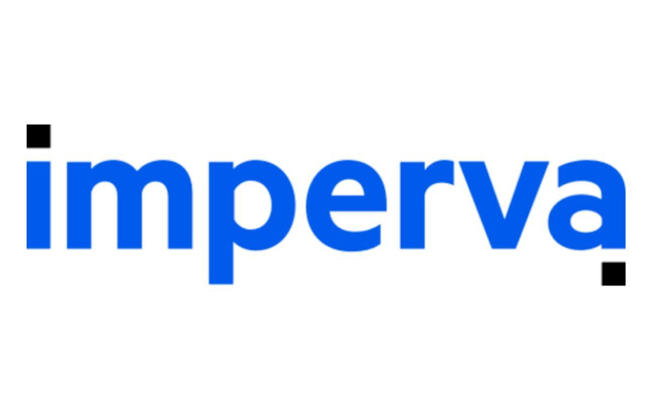 ІТ-компанія Imperva припинила діяльність в Росії і Білорусі - Техно