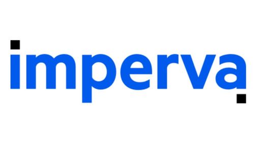 ІТ-компанія Imperva припинила діяльність в Росії і Білорусі