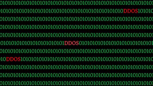 Подарки из Украины: россияне жалуются на рост количества DDoS-атак на бизнес