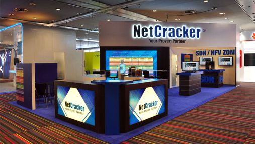 Цифрова блокада Росії триває: продуктова компанія Netcracker йде з ринку країни-агресорки