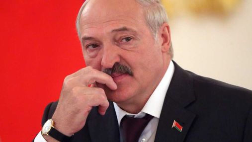 Лукашенко заговорив про блокування Youtube і соцмереж у Білорусі