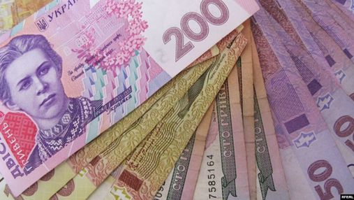 Шмигаль пояснив, скільки грошей українці вже отримали у рамках єПідтримки