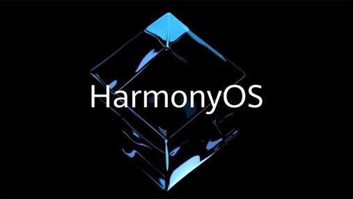 Російські смартфони не можуть розраховувати на Harmony OS від Huawei