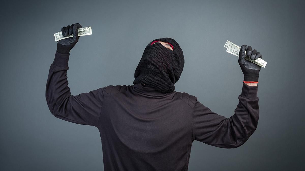 Ілюстративне фото