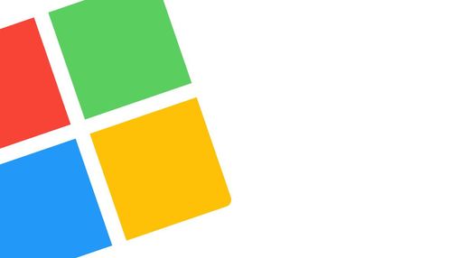 Microsoft не хоче йти з ринку Росії: чим компанія пояснює позицію та як реагують її працівники