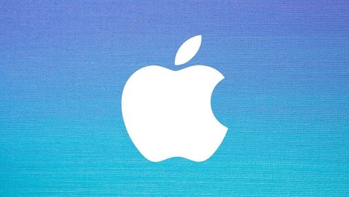 Жодних посередників: Apple збирається стати повноцінним банком