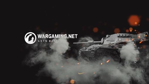 Розробник World of Tanks, компанія Wargaming оголосила про вихід з Росії та Білорусі