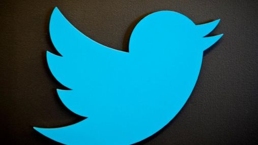 Twitter больше не будет распространять или рекомендовать аккаунты российского правительства