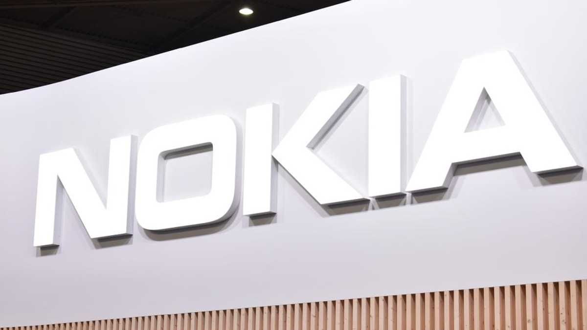 Компанія Nokia повністю покидає російський ринок - Техно