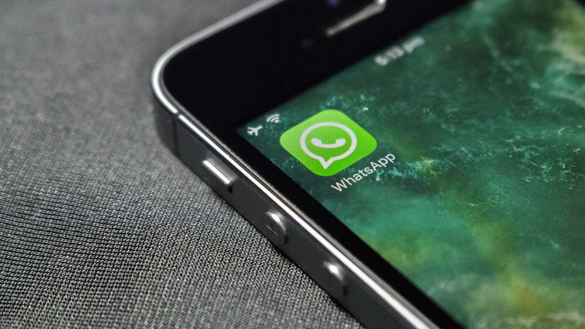 WhatsApp отримає нові інструменти: розробники вже проводять тестування - Техно