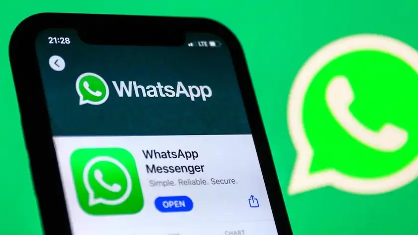 WhatsApp получит важную функцию конфиденциальности которой все давно ждали - Техно