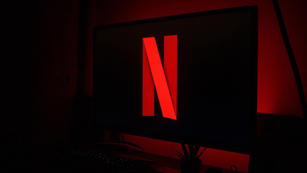 Большое падение Netflix: сервис впервые за 10 лет потерял тысячи пользователей – причина