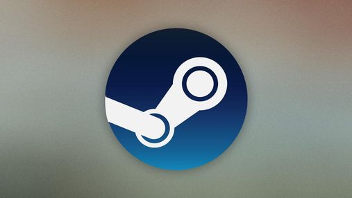 Санкции без санкций: в Steam решили возобновить выплаты российским разработчикам Санкции без санкций: в Steam решили возобновить выплаты российским разработчикам