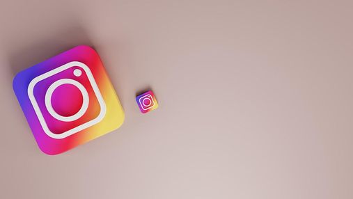 Геть з інстаграму, тікток некрасивий: Instagram буде боротися за оригінальний контент