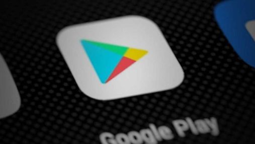 Google Play заборонить додатки, які можуть записувати дзвінки