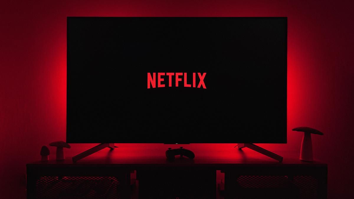 Російські користувачі подають колективний позов проти Netflix: чого вимагають