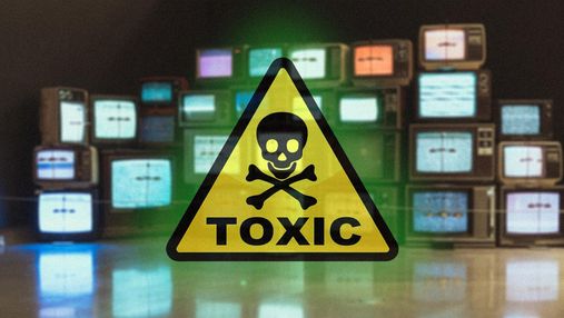 До кінця року Росія створить реєстр "токсичного контенту": що туди ввійде