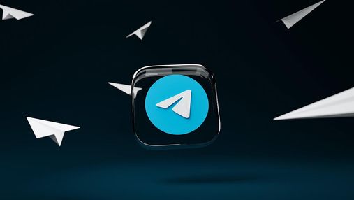 Telegram готують до принципових змін: в мережу просочилось ймовірне оновлення