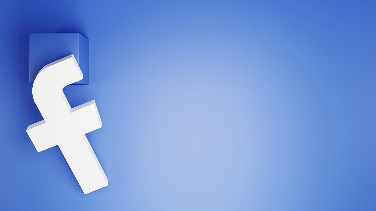Facebook сам не знає, як дані користувачів використовуються всередині компанії: розслідування