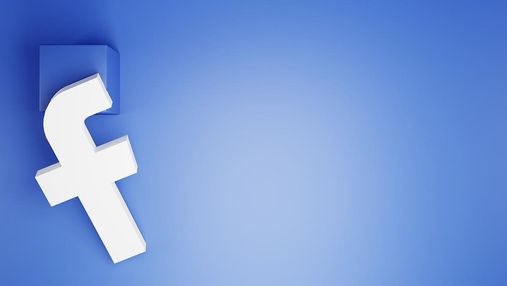 Facebook сам не знает, как данные пользователей используются внутри компании: расследование