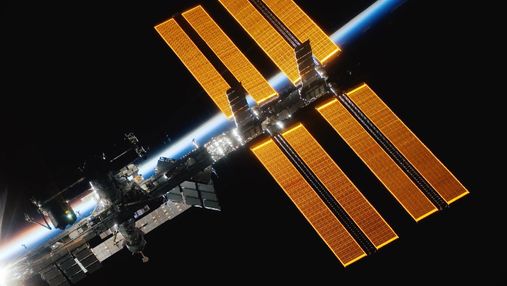 Знаем, но не скажем: Роскосмос принял решение о сроках выхода из программы МКС