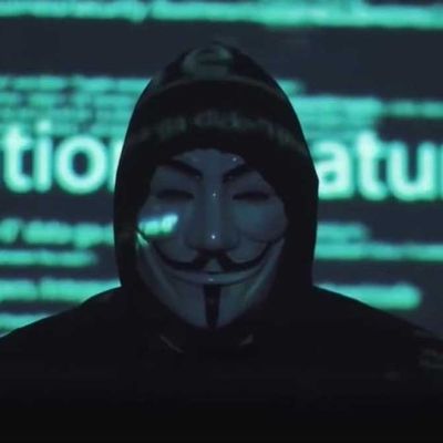 Хакери Anonymous зламали російську систему Qiwi та викрали дані 12,5 мільйонів карт клієнтів