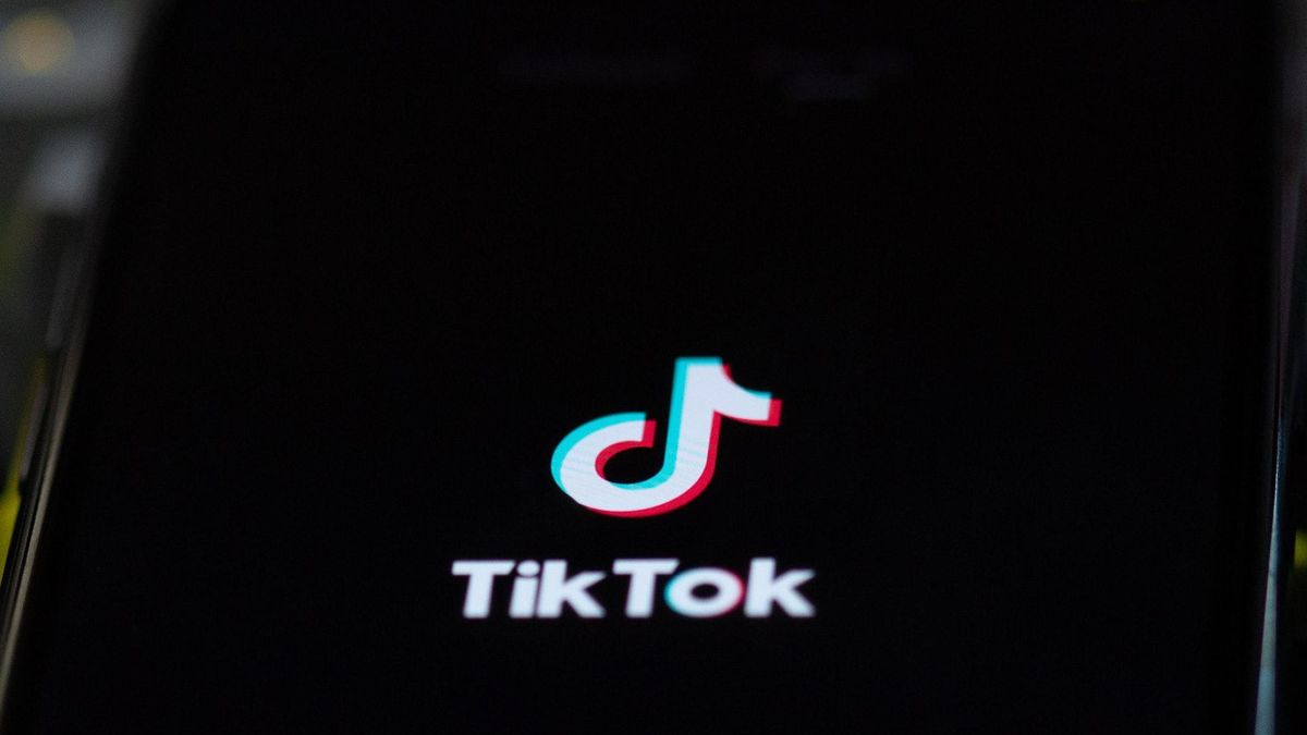 В TikTok офіційно заперечили чутки про повернення в Росію