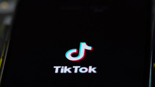 В TikTok официально опровергли слухи о возвращении в Россию