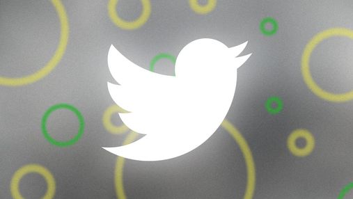 Новий рівень приватності: Twitter запустив функцію Circle – що це таке та як вона працює