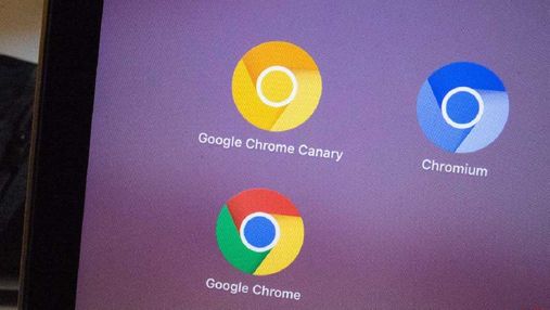 Google Chrome на Android навчився самостійно міняти викрадені паролі користувачів Google Chrome на Android навчився самостійно міняти викрадені паролі користувачів