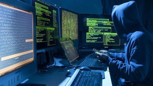 При ударе по Одессе российские хакеры координировали атаки с военными, – Госспецсвязи