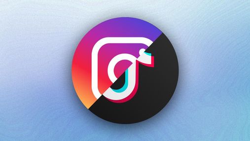 Instagram тестує нову стрічку: тепер публікації займатимуть весь екран – фото та відео