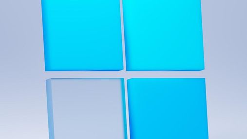 Windows 11 получила бета-версию важного для пользователей приложения