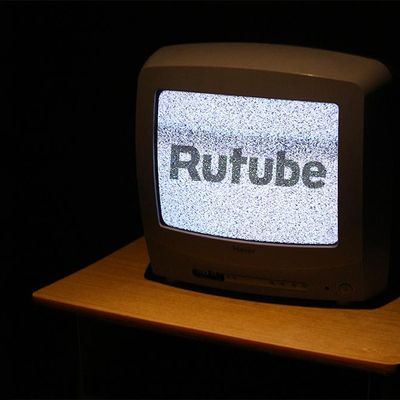 Атака на RuTube: хто взяв відповідальність, які втрати та строки відновлення роботи