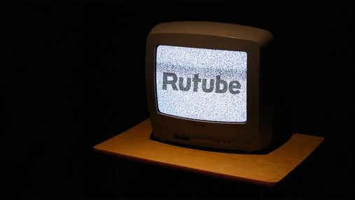 Атака на RuTube: кто взял ответственность, какие потери и сроки возобновления работы