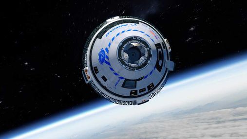 У NASA визначилися, як SpaceX та Boeing доставлятимуть астронавтів на космічну станцію У NASA визначилися, як SpaceX та Boeing доставлятимуть астронавтів на космічну станцію