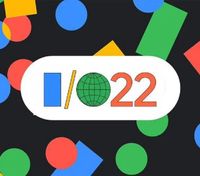 Вісім ґаджетів від Google з презентації I/O 2022