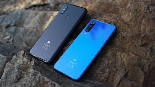 Какие смартфоны Xiaomi получат Android 13, а какие нет: полный список Какие смартфоны Xiaomi получат Android 13, а какие нет: полный список
